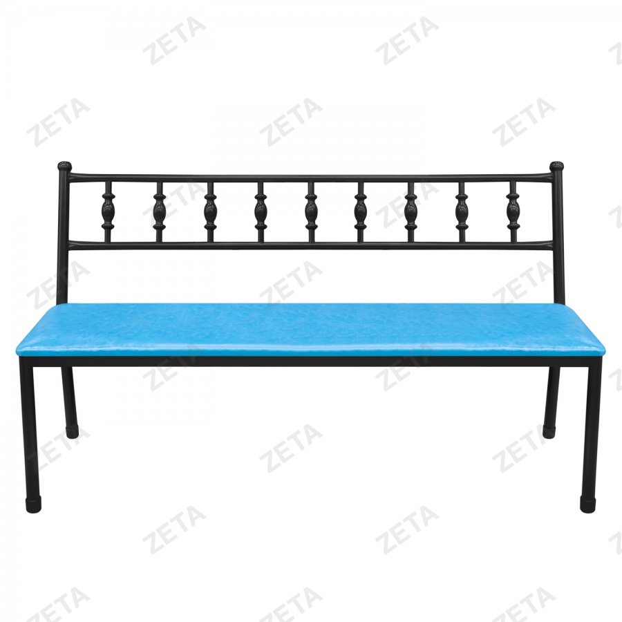 Скамья "Коктем"