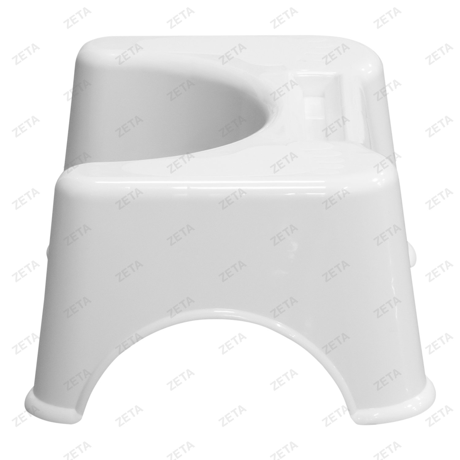 Подставка для ног №L1908 (Rum-Уз)