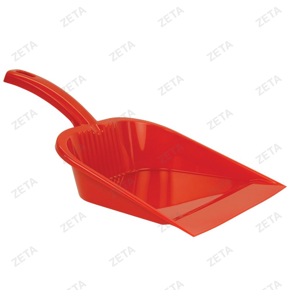 Совок "Классик" - изображение 1