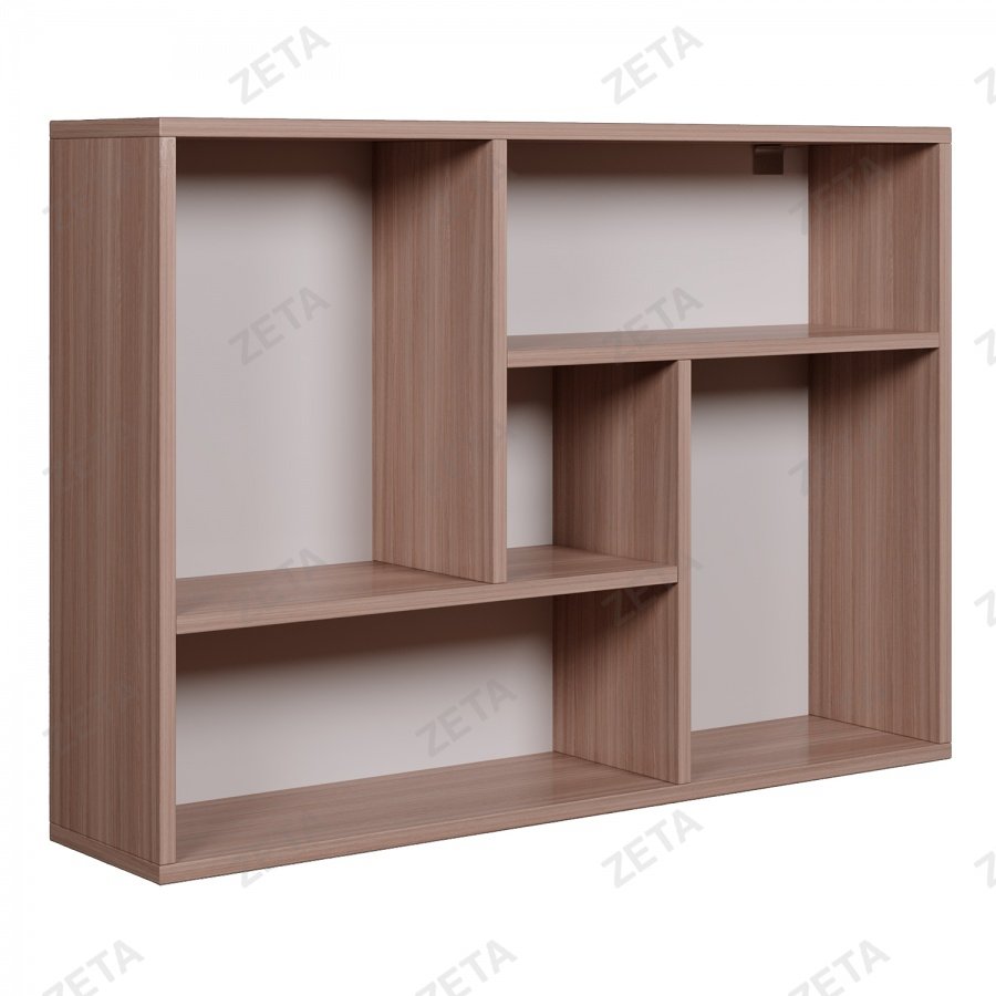 Стеллаж "КУЛ П-5"