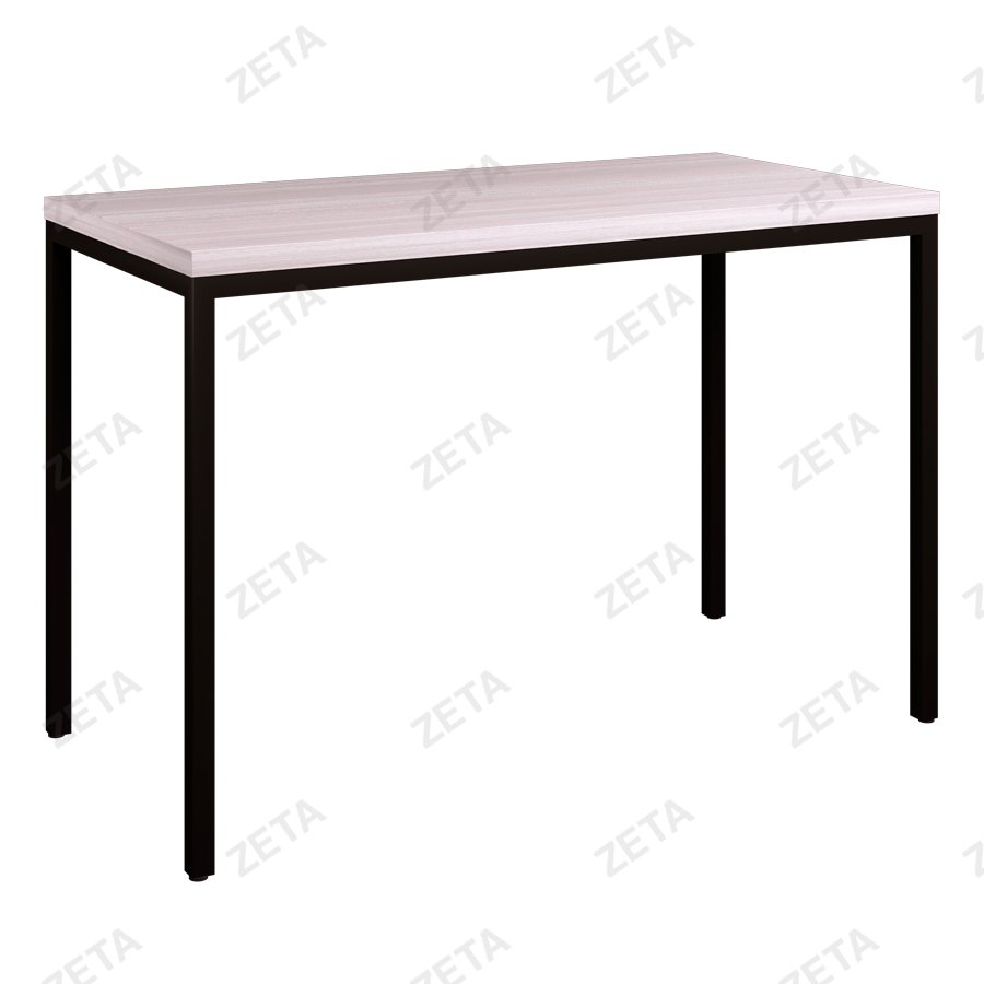 Стол "Гато" (1200*600 мм.)