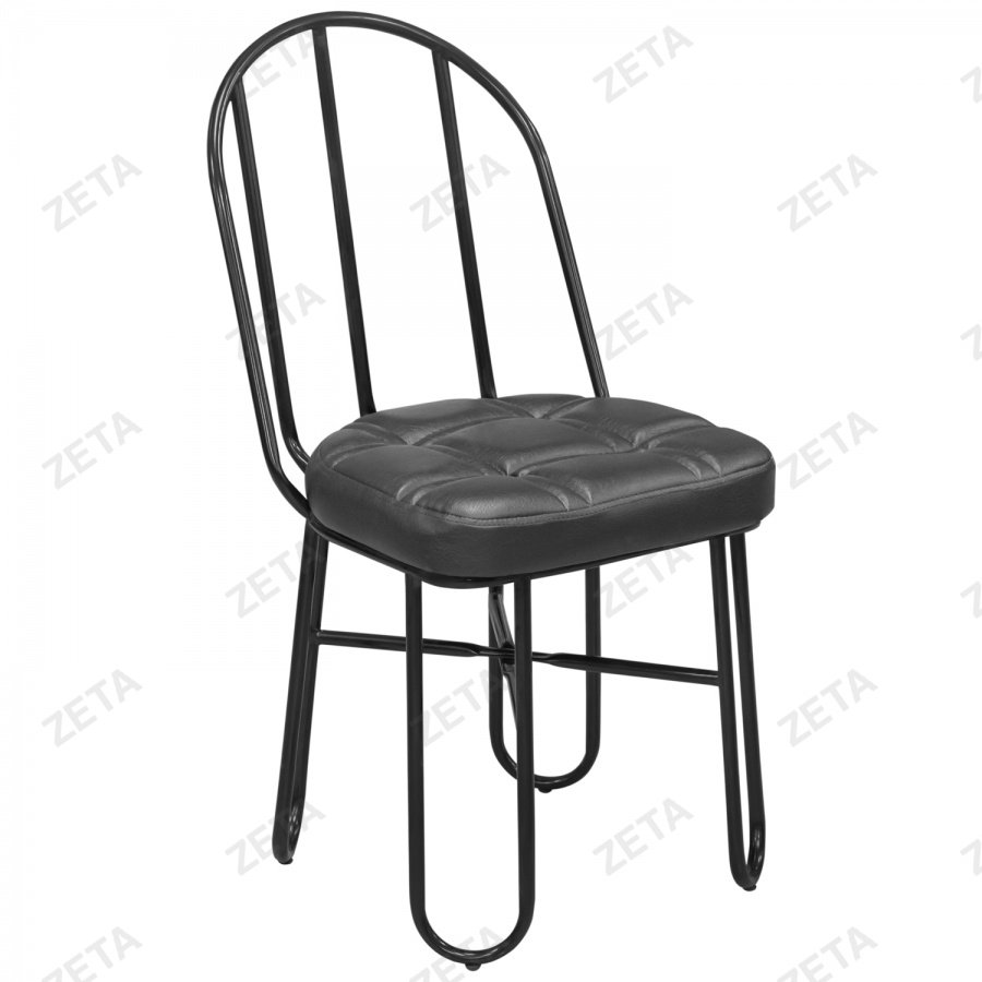 Стул "Амур" - изображение 1