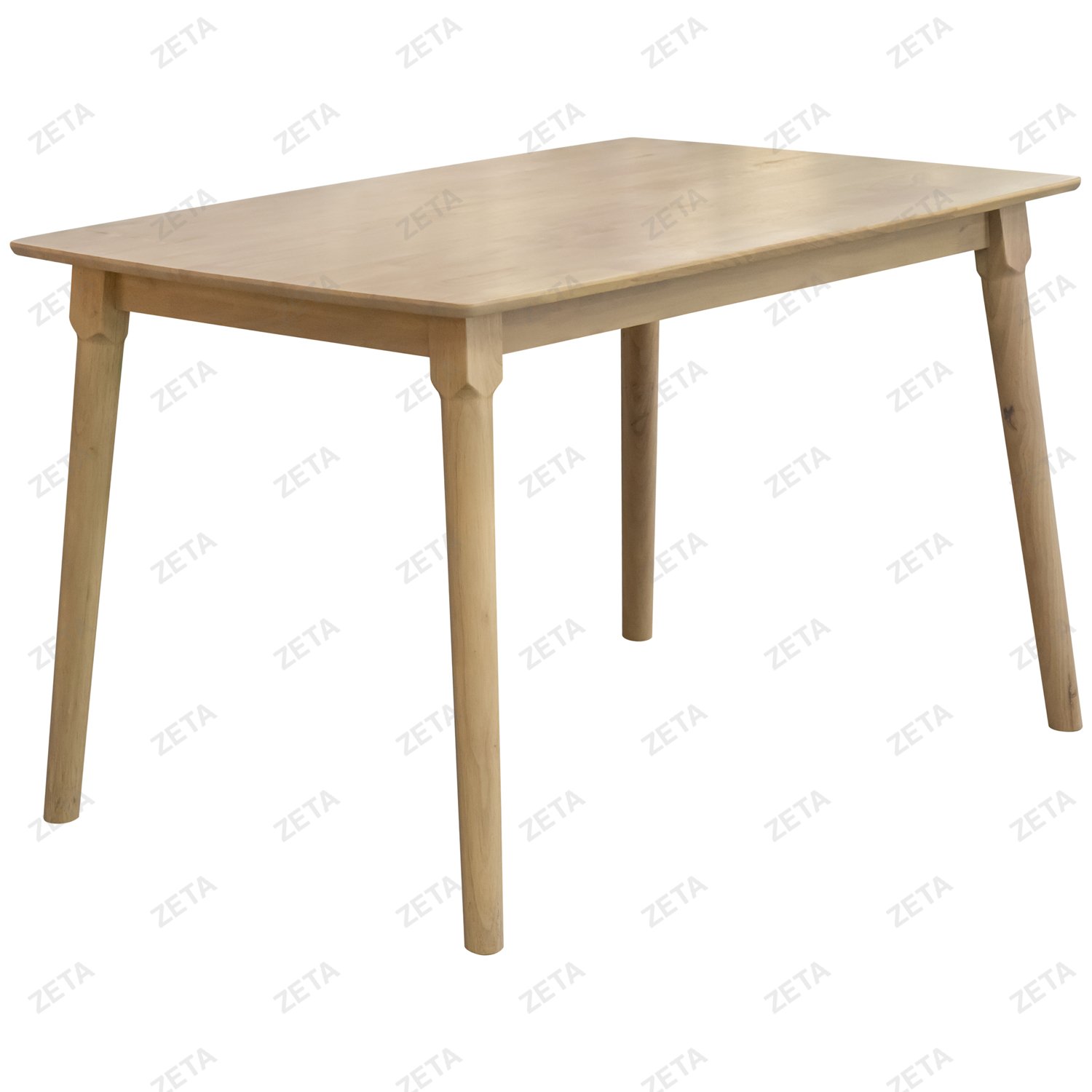 Стол Mango (800*1200 мм) (натура) (Вьетнам) - изображение 1