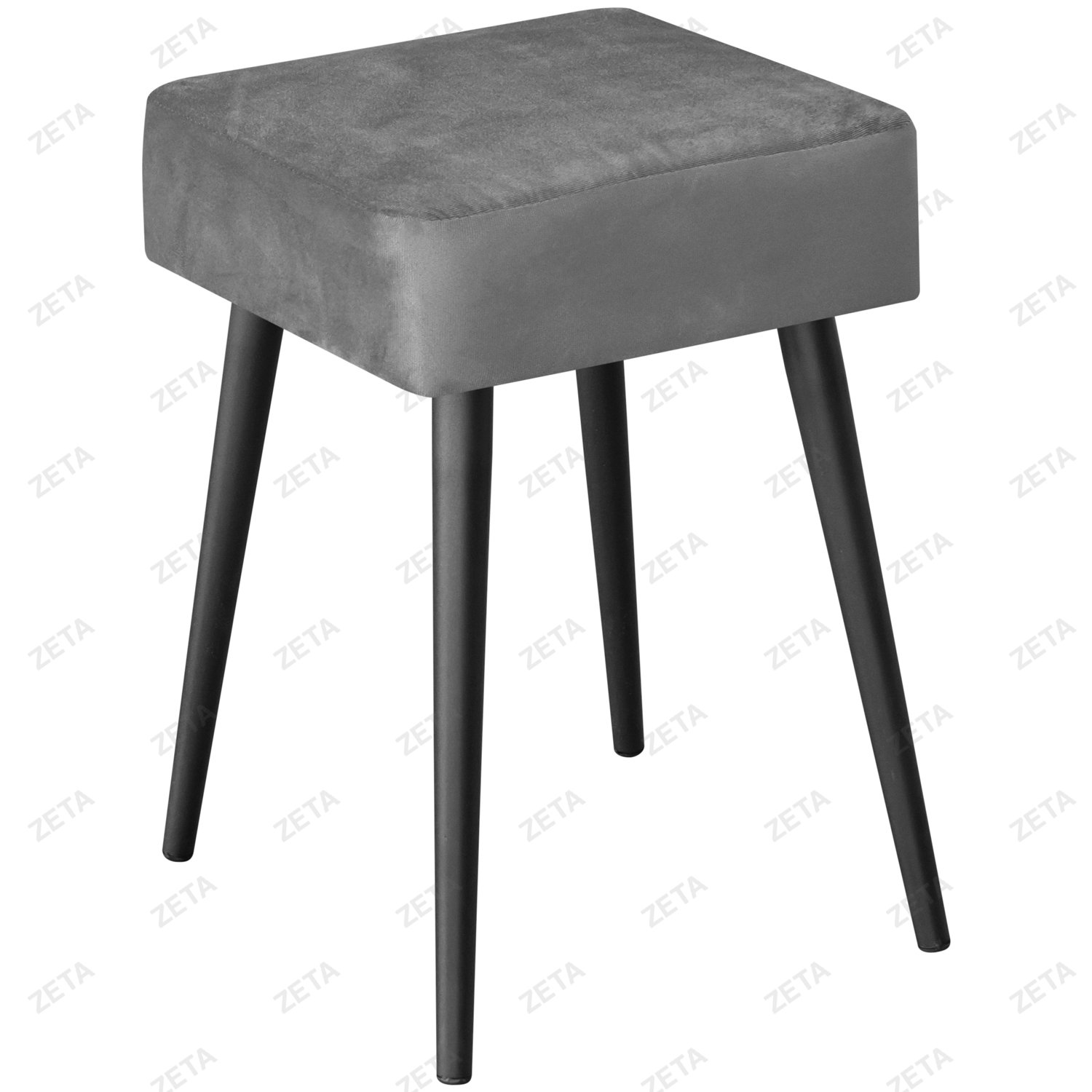 Пуфик "Тампа" (300х300 мм.)