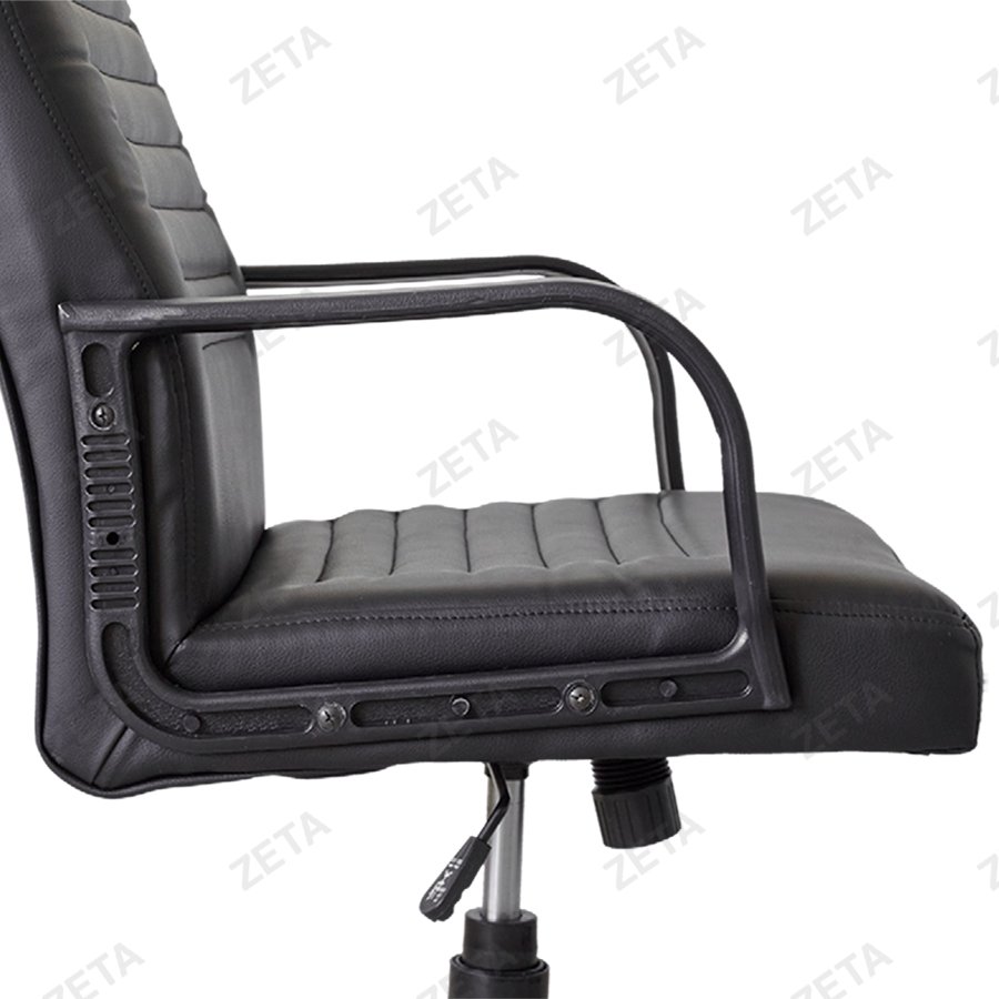 Кресло "FB-555"