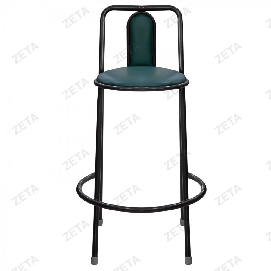 Стул барный "Силантий"