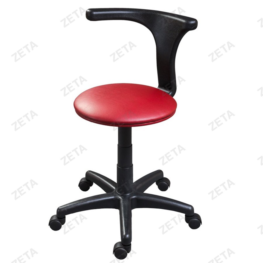 Кресло "Мини Гранде" (с подлокотником)