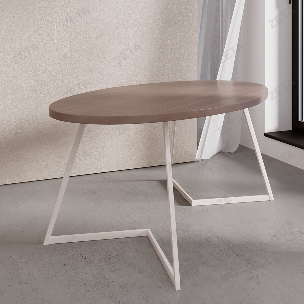 Стол "Атлантис" (размер на выбор)