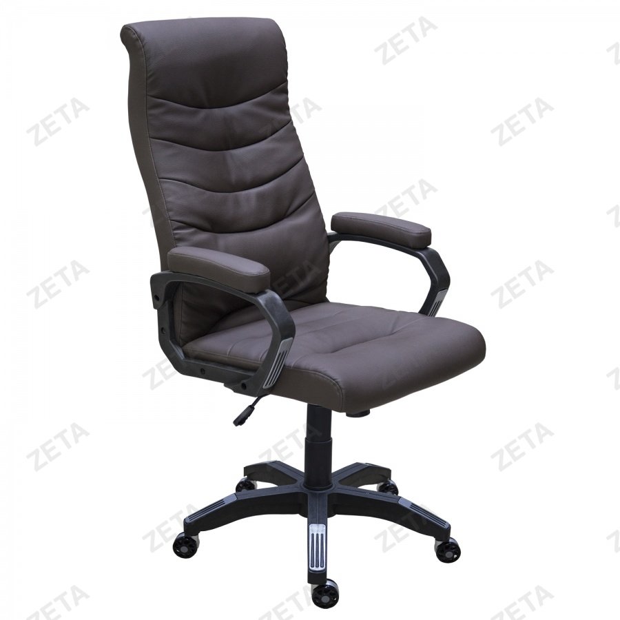 Кресло "Элегант" (№818)