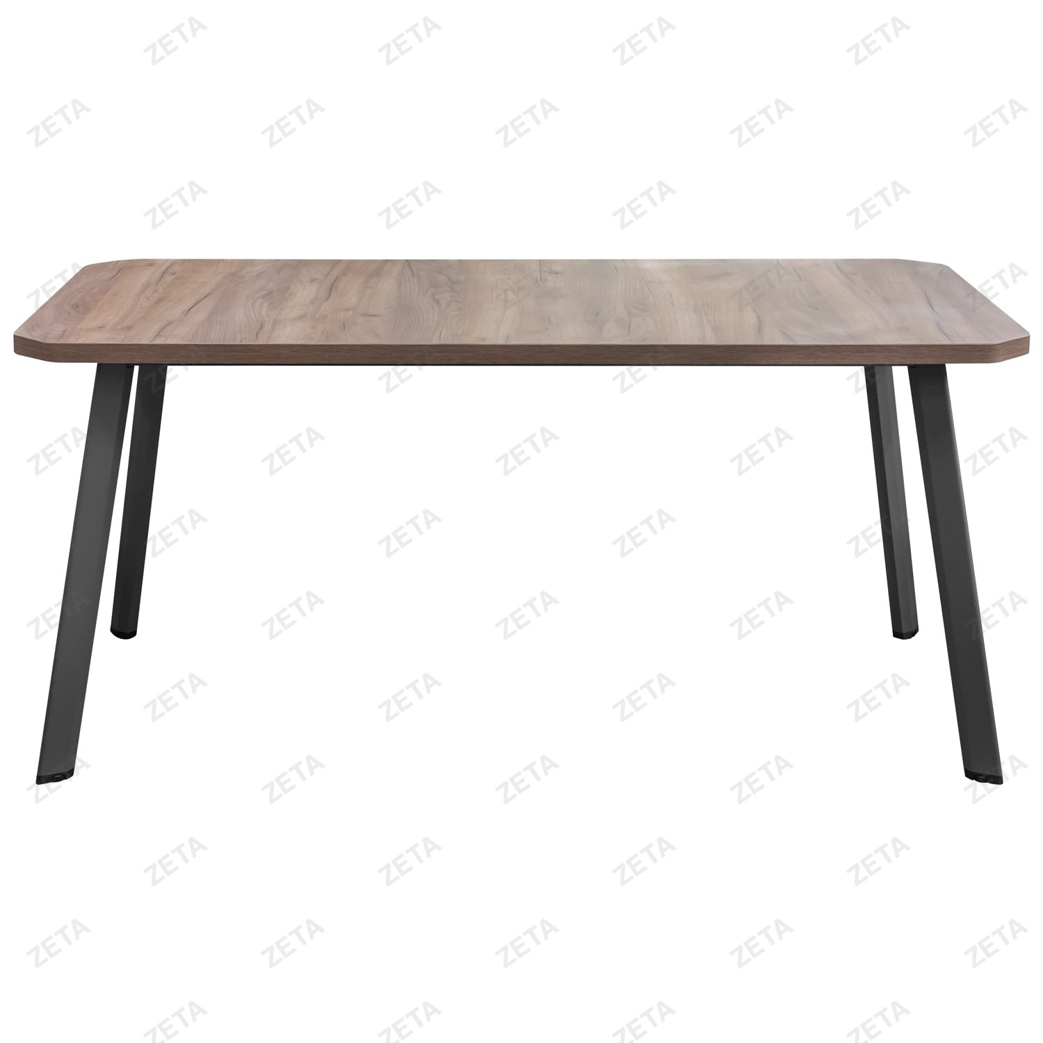 Стол с каркасом "PG-F20B-16B"