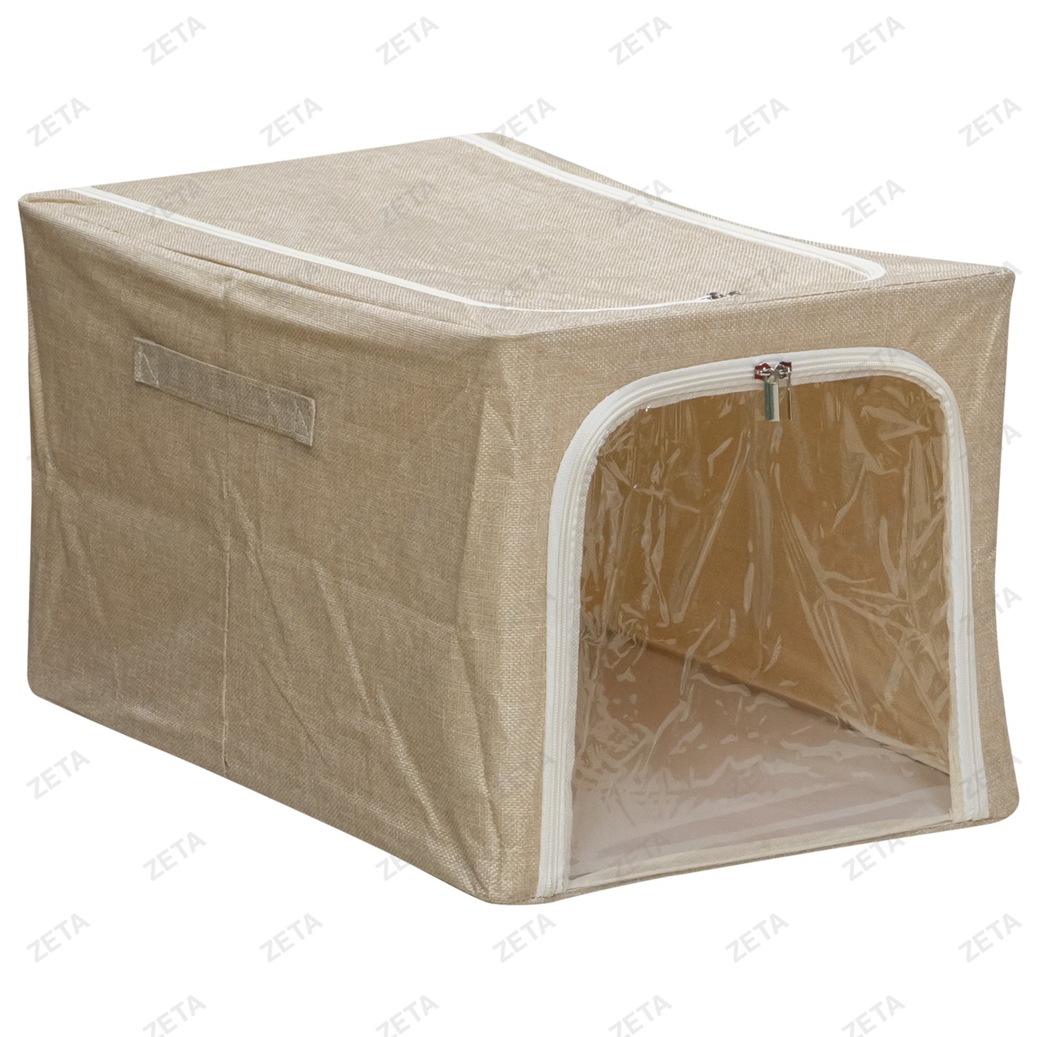 Органайзер №JD-1114-03 (ВИ)