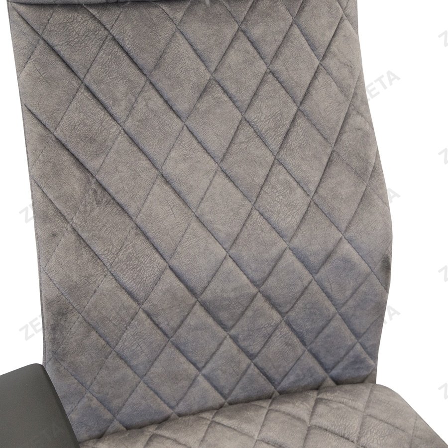 Кресло "Филадельфия Прайм" (KZ-L60)