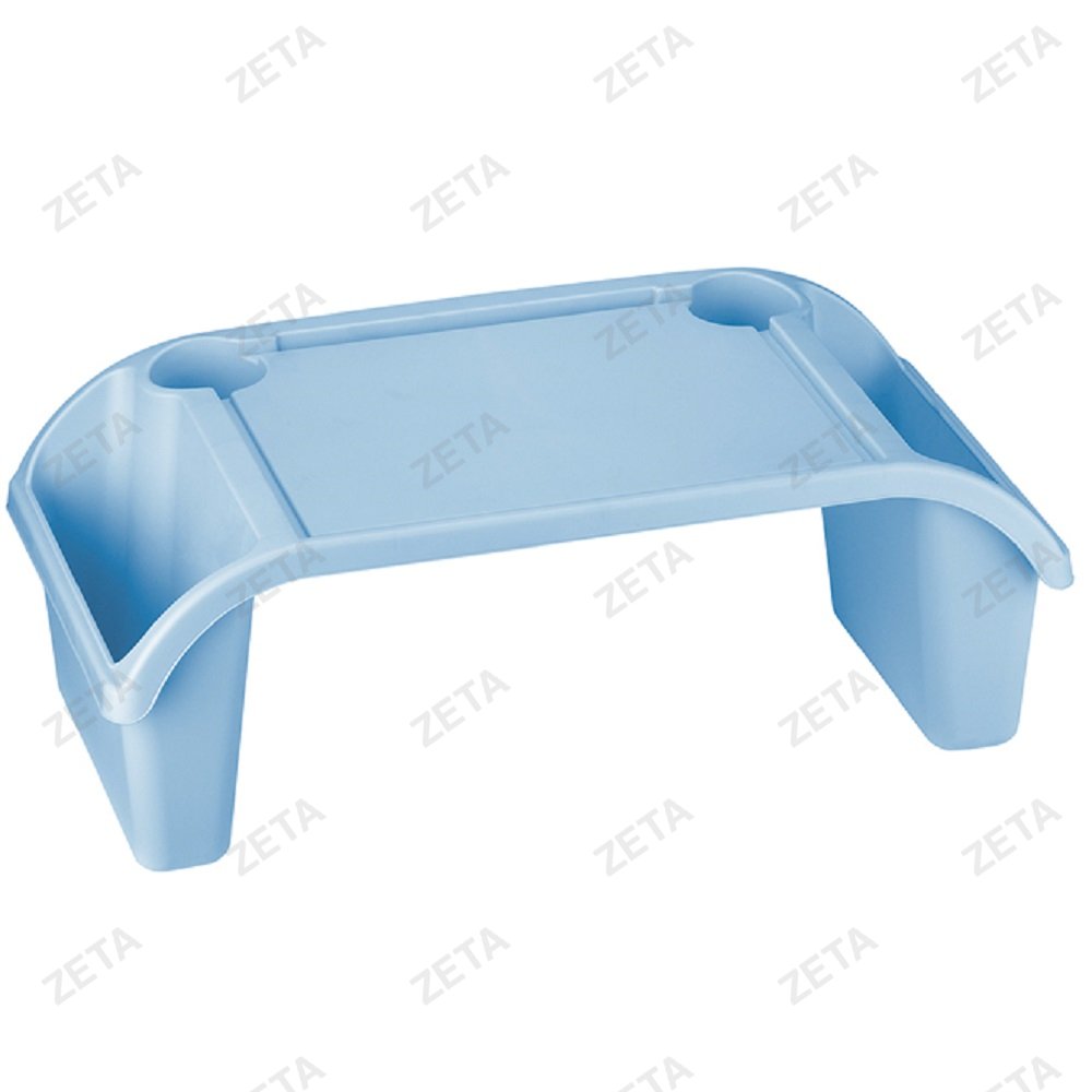 Стол подставка № 5123 03