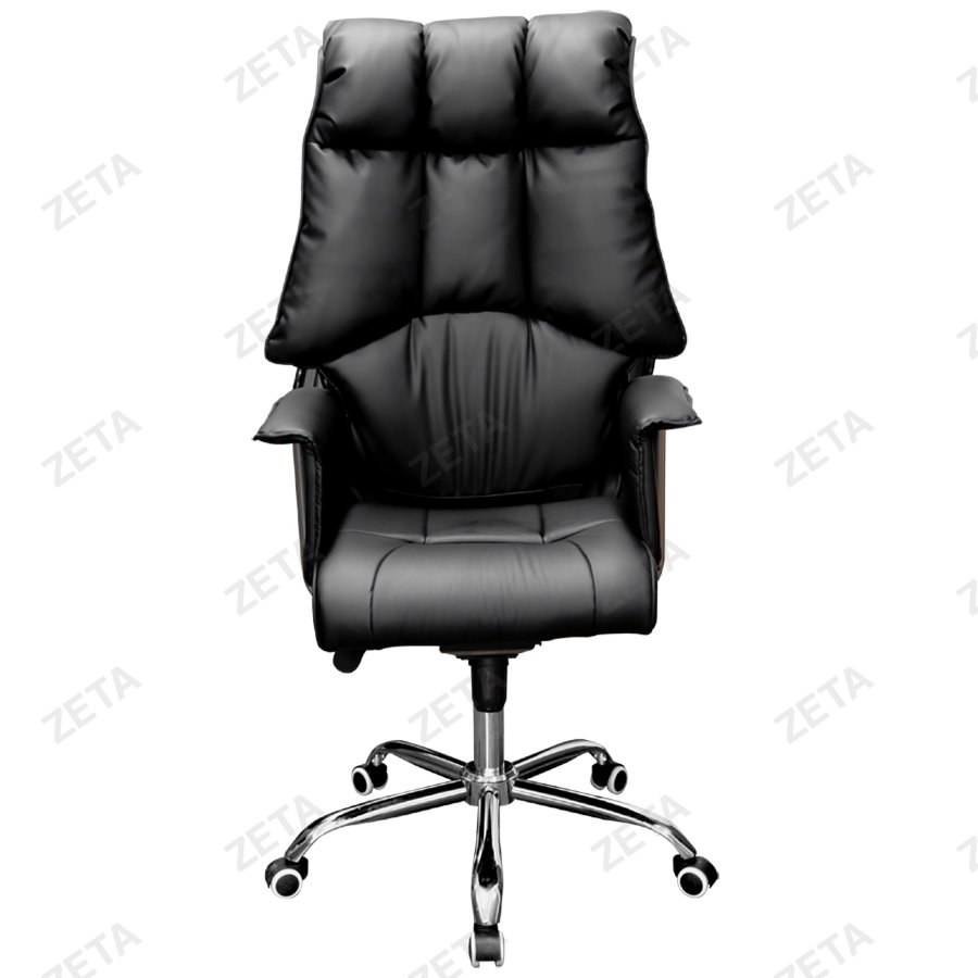 Кресло "Отис"