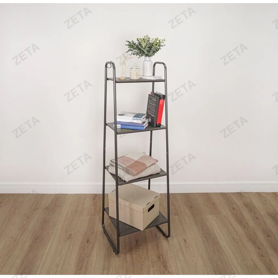 Стеллаж "Скандинавия 14"