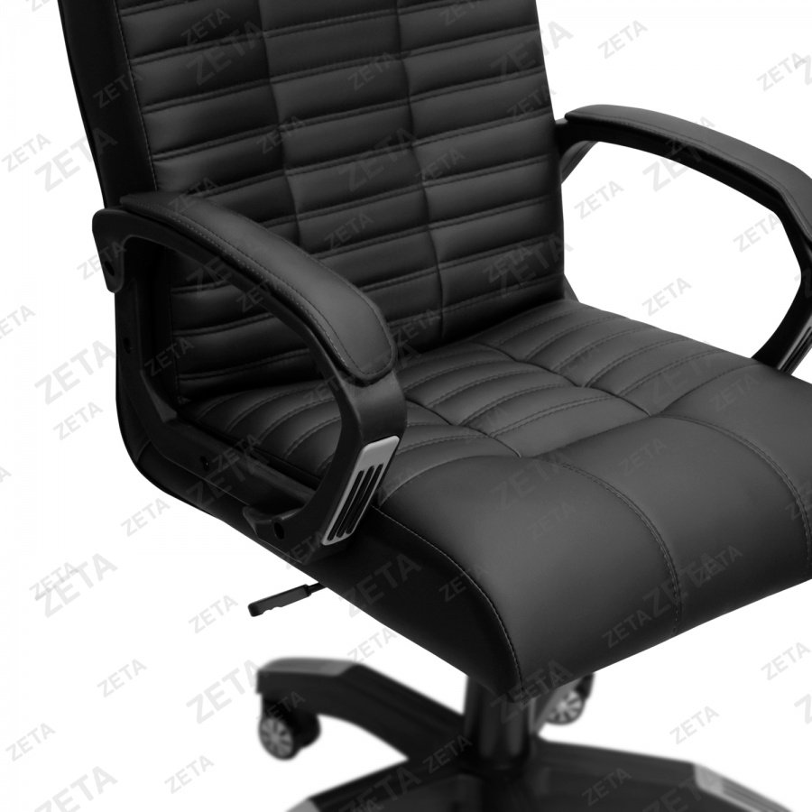 Кресло "Консул №2" (№818/1)