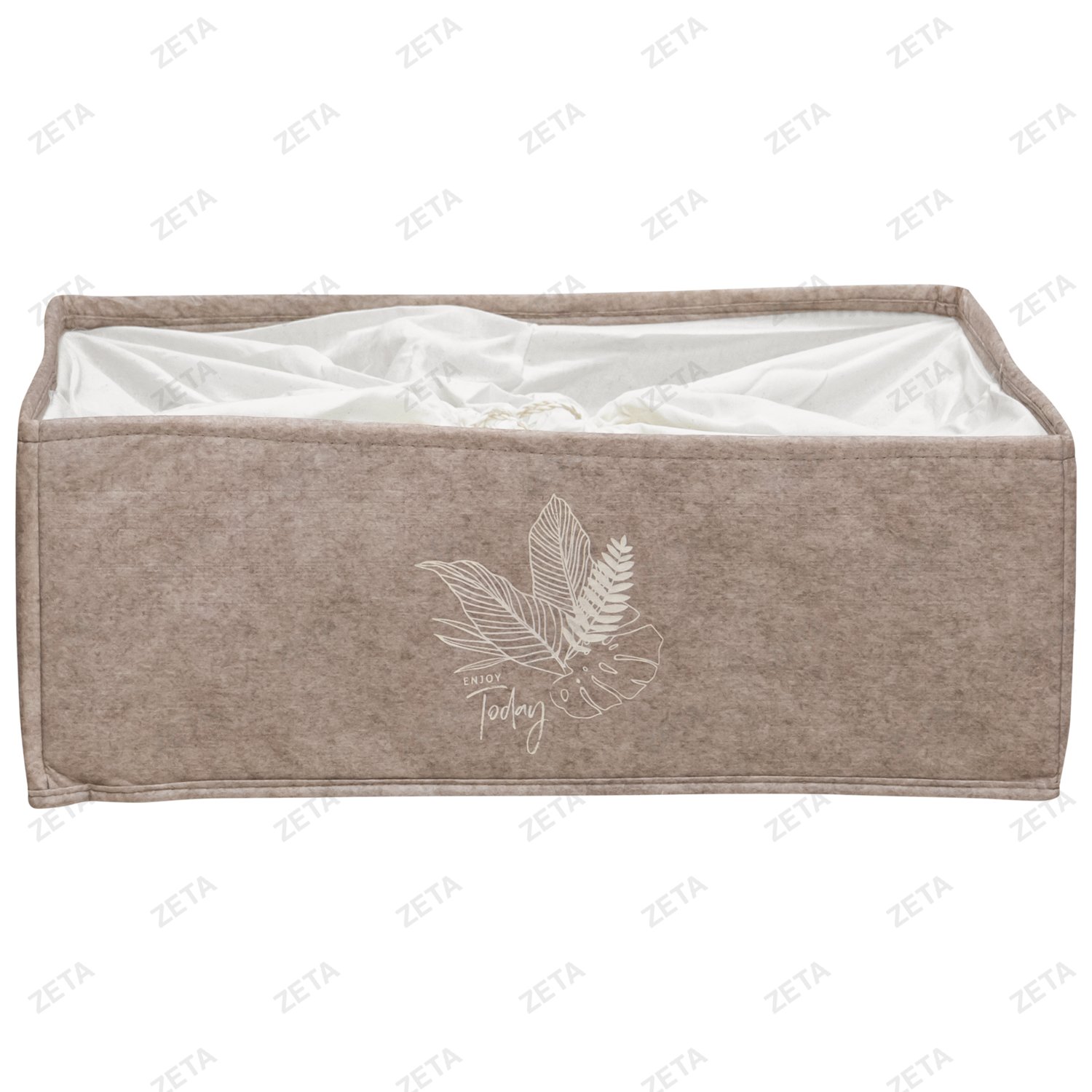 Корзина №03471 (Турция)