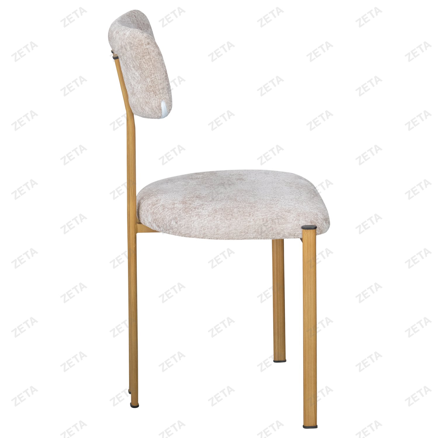 Стул "Мали" (орех)