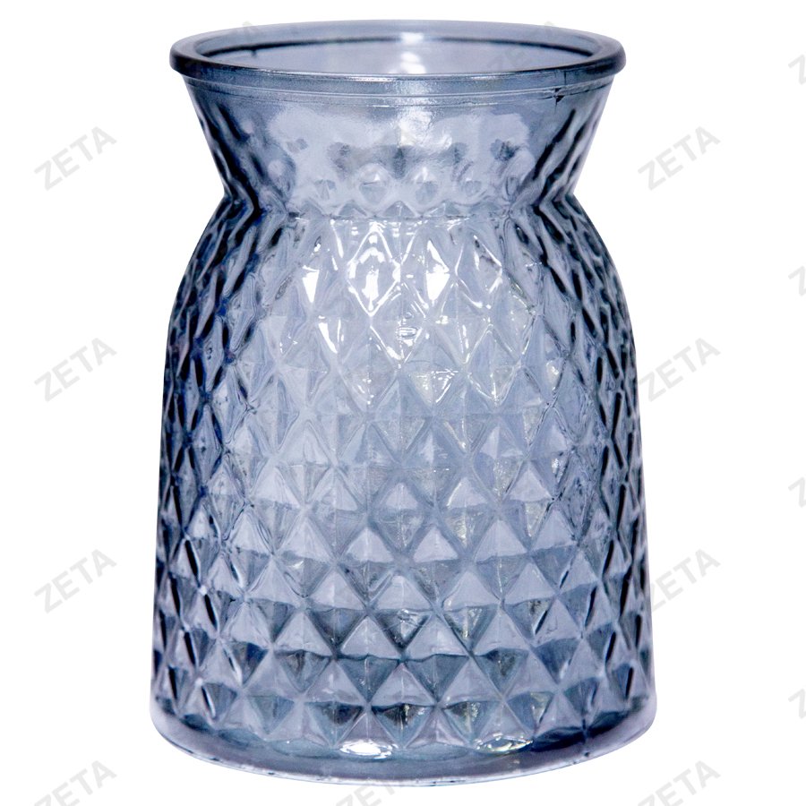 Ваза для цветов №ZD-6082 (ВИ) - изображение 1