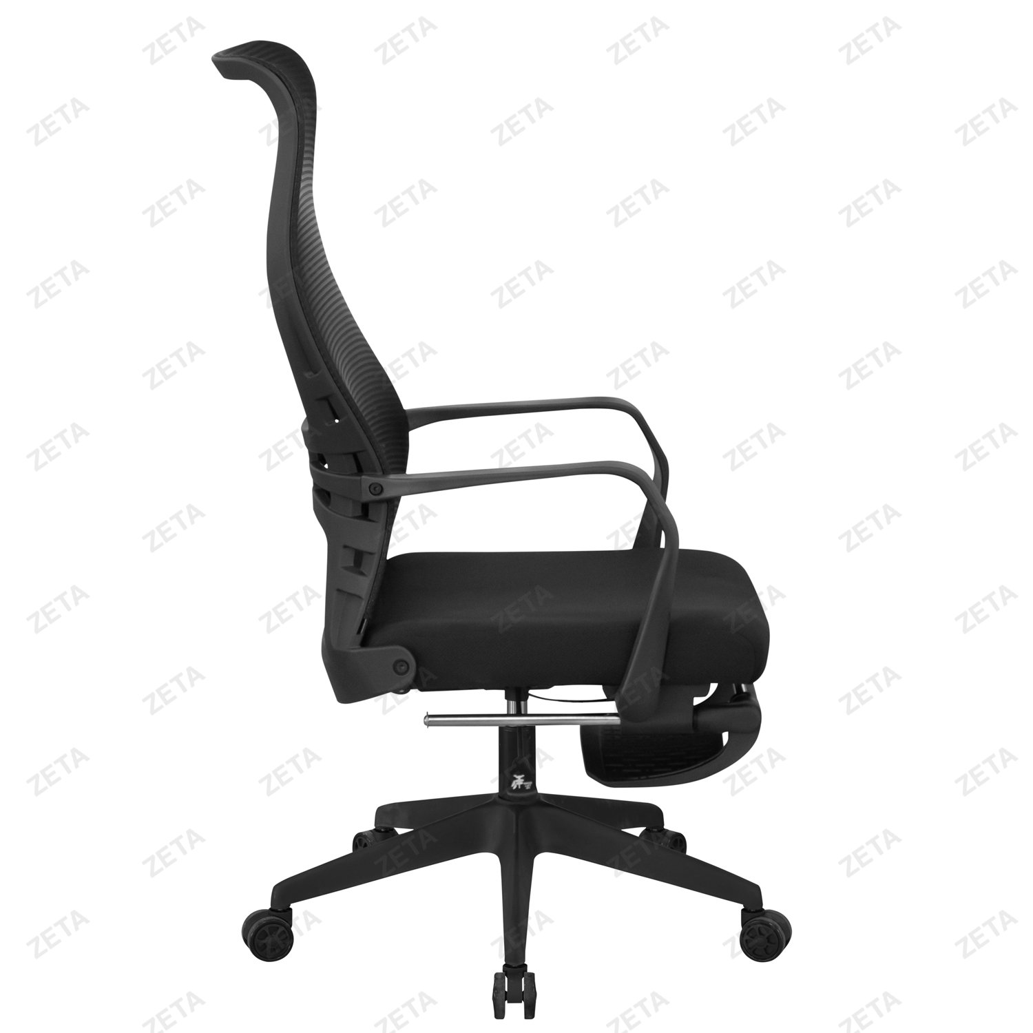 Кресло №088-H (ВИ)