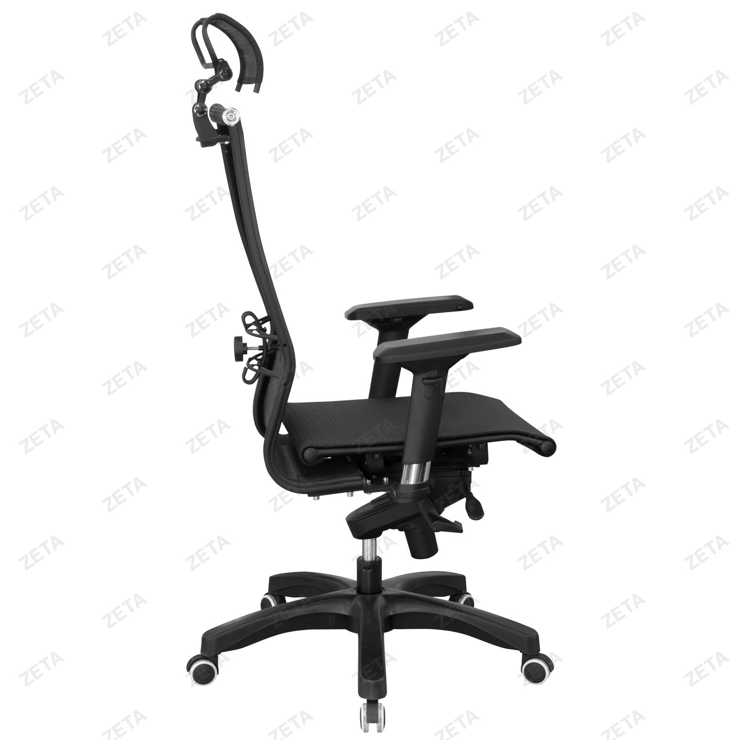 Кресло "Хан"