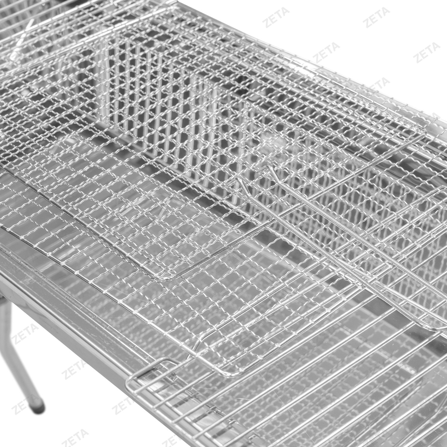 Мангал MDO-13019 (ВИ)