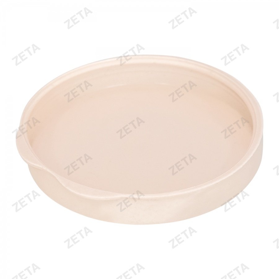 Крышка полиэтиленовая для стеклянных банок