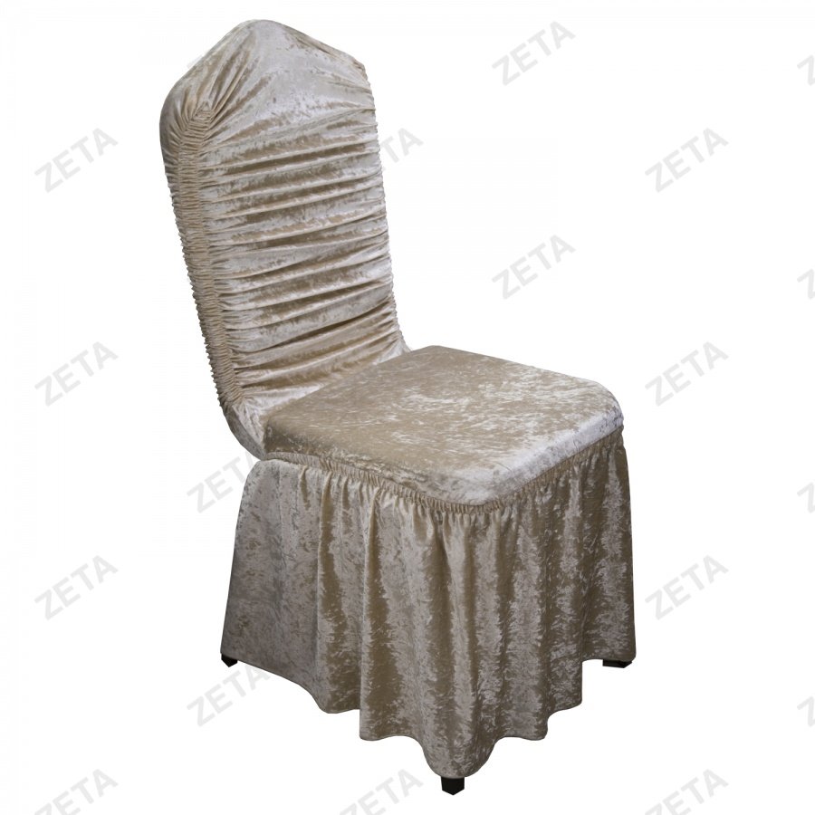 Чехол съёмный