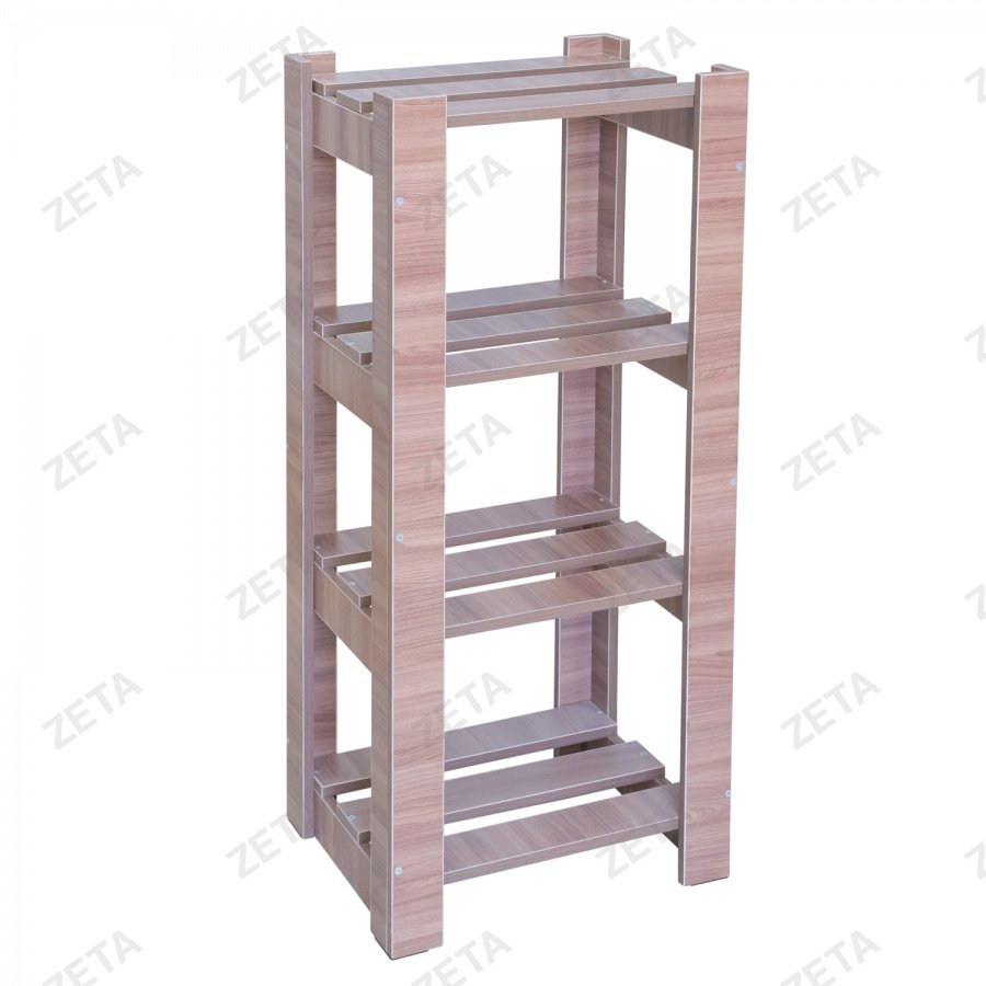 Подставка универсальная "Ирма"