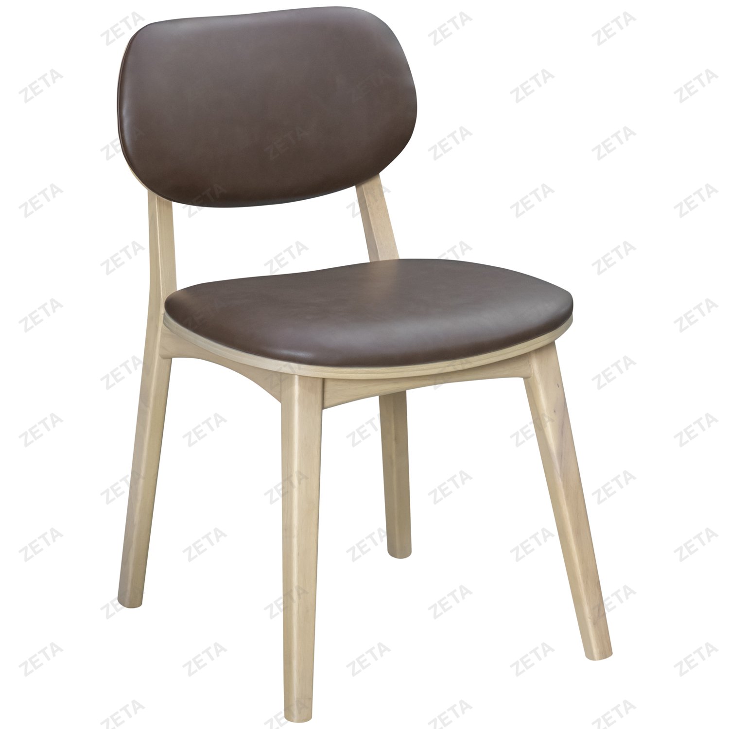 Стул O-16 (натура) (Вьетнам)