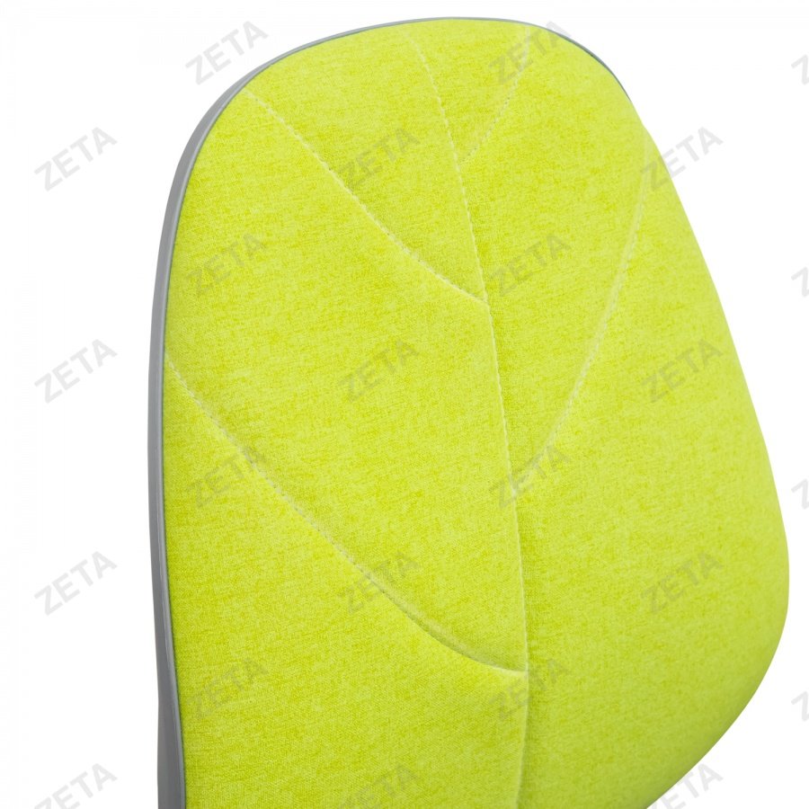 Кресло "Фиат Н" №2 (колёсики на выбор)