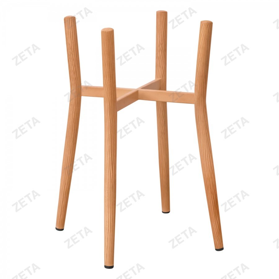 Подставка для цветов "Веспуччи"