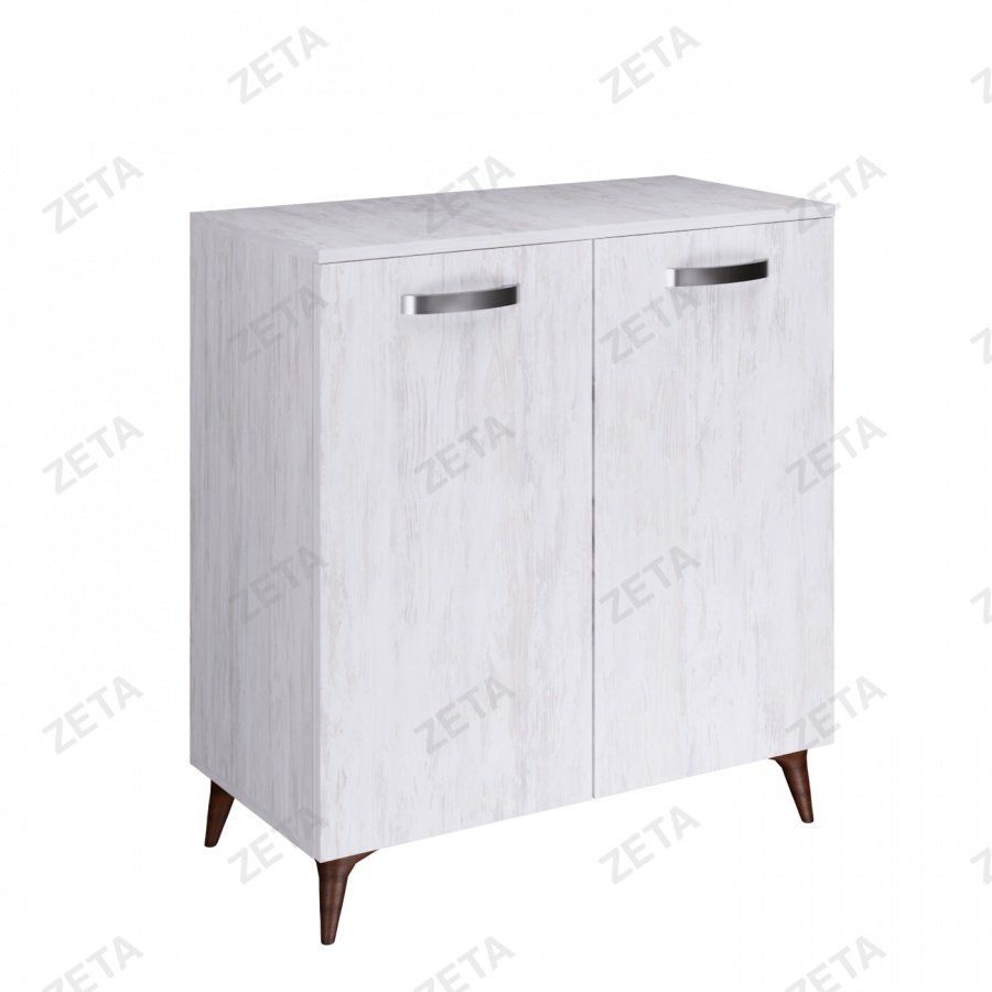 Тумба "Мэдисон" (800*370*748 мм.)