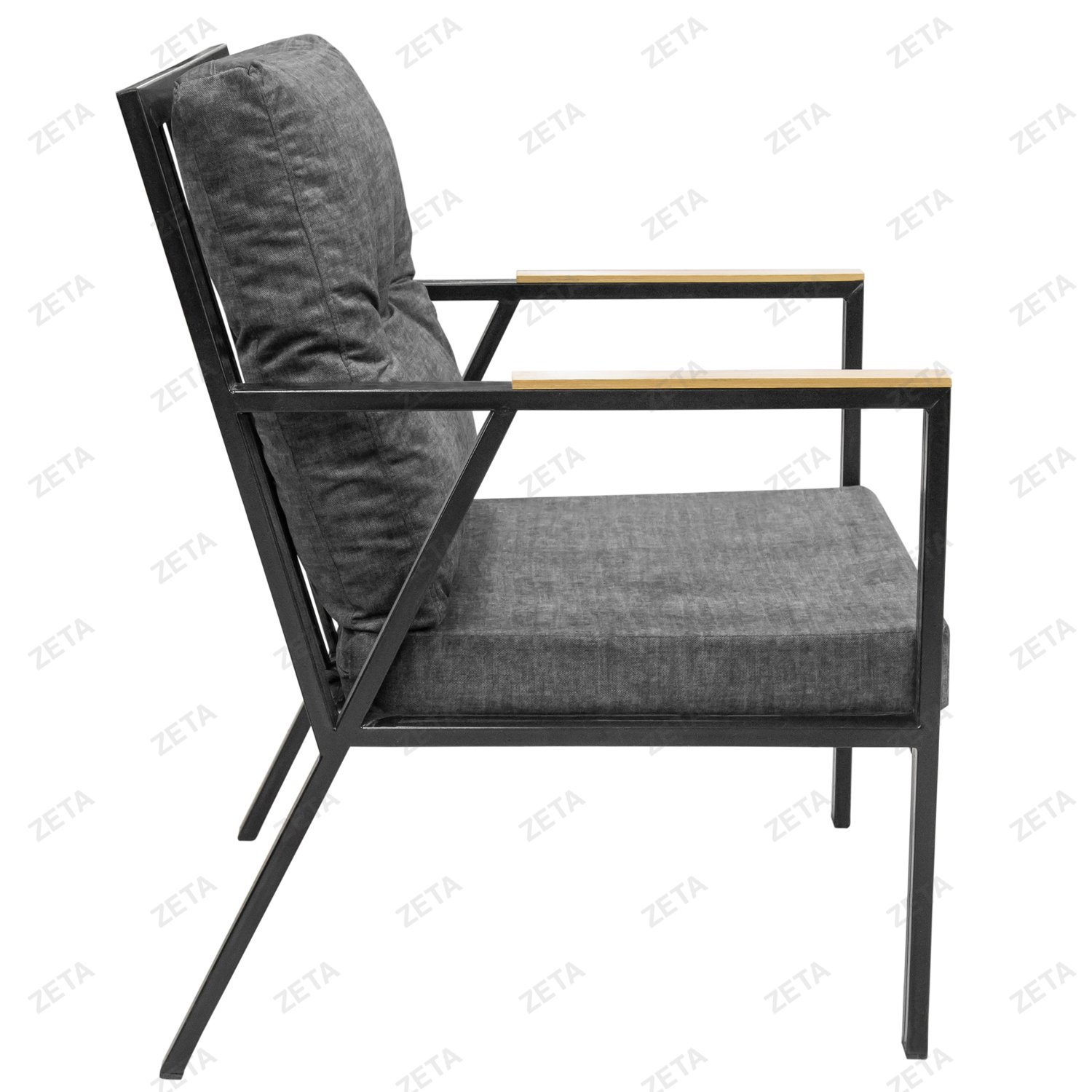 Кресло "Харис"