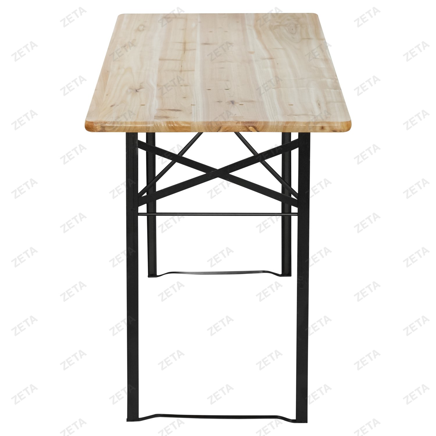 Столовый комплект №NFWU-2410 (ВИ)