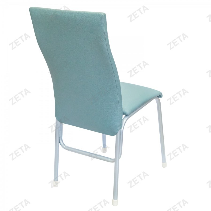 Стул "Люксембург"