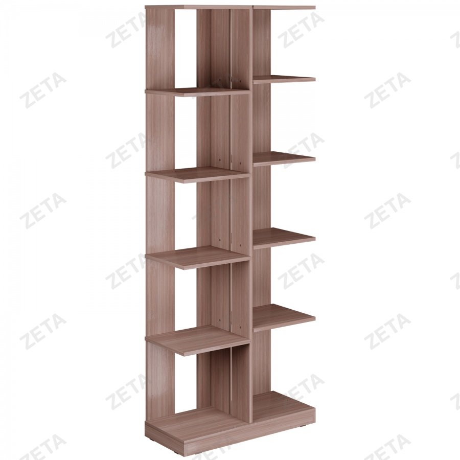 Стеллаж "Боно" (КУЛ)