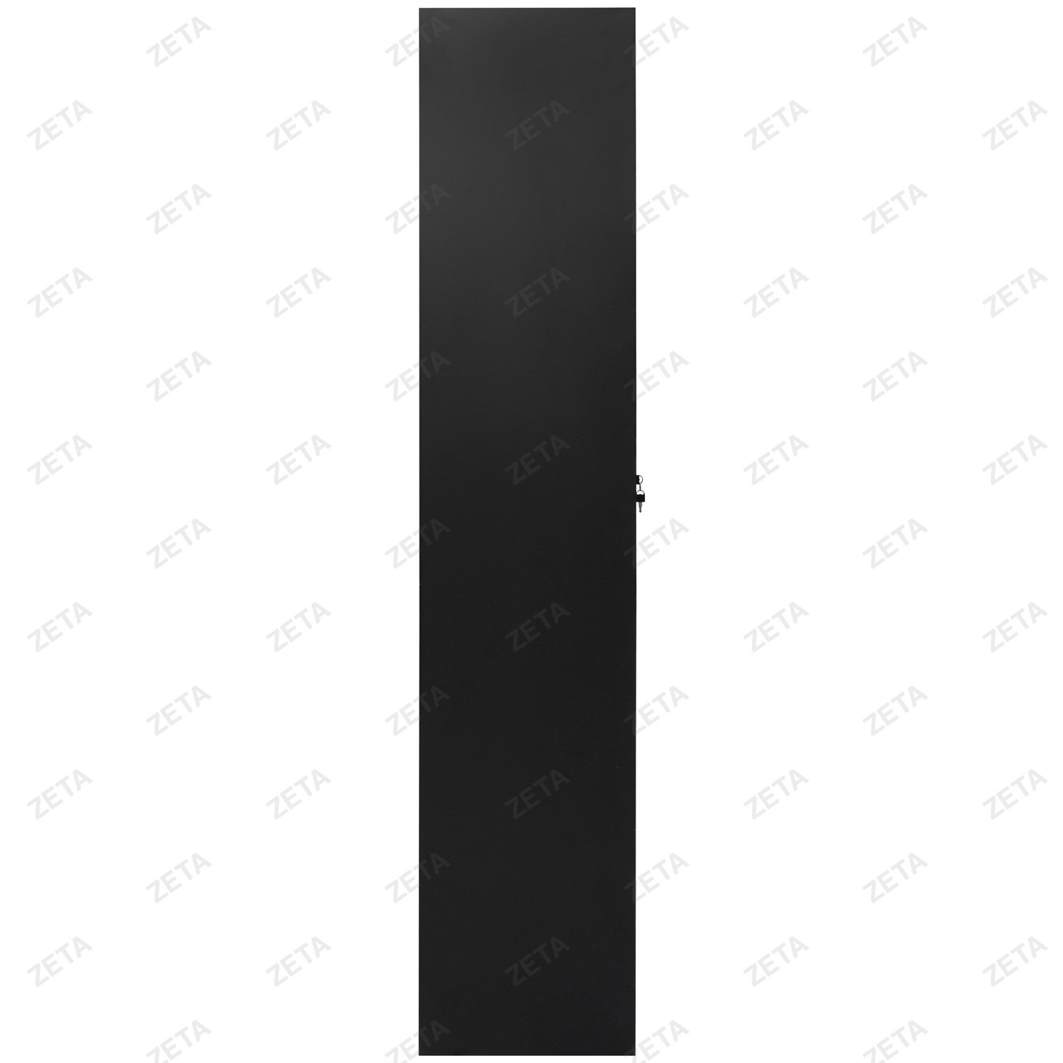 Шкаф №FC-A18-Z (ВИ)