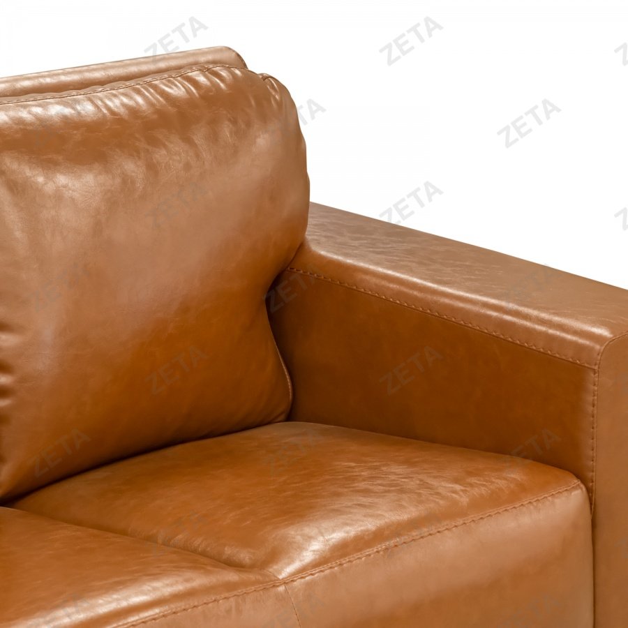 Диван "Браво" (1350*850*730 мм.)