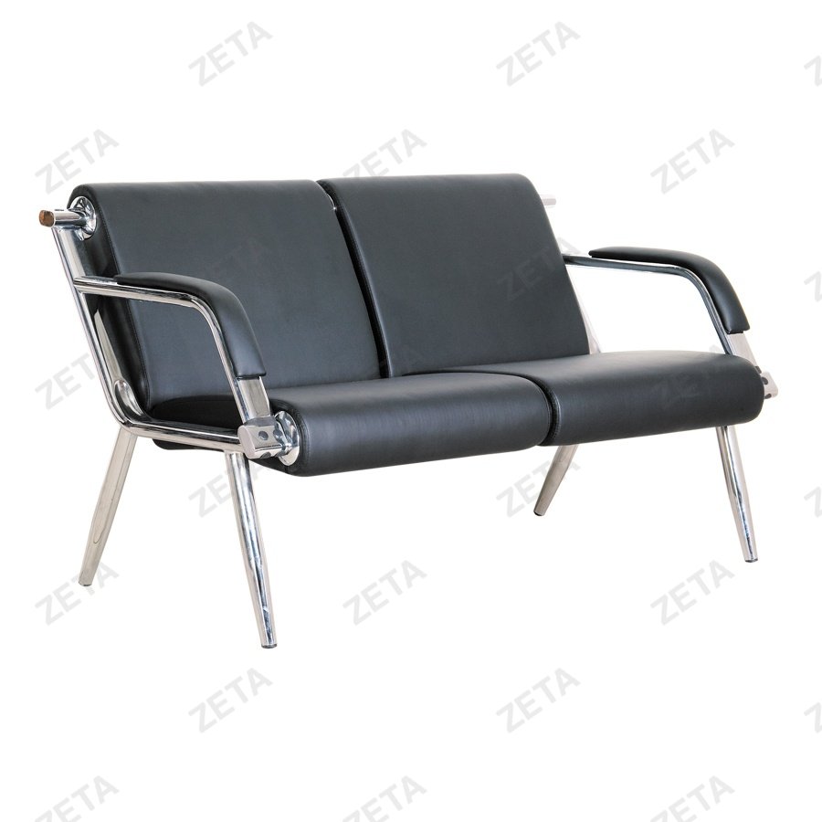 Диван "SF-680" (1290*760*770 мм.) - изображение 1