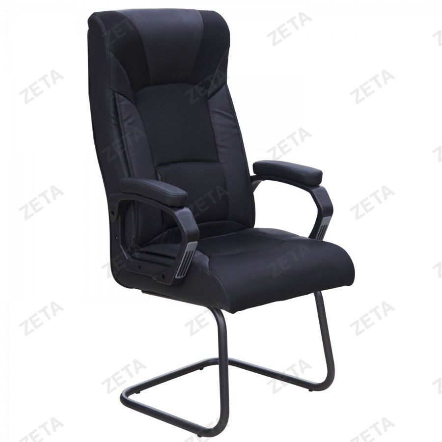 Кресло "Азат" (на полозьях) - изображение 1