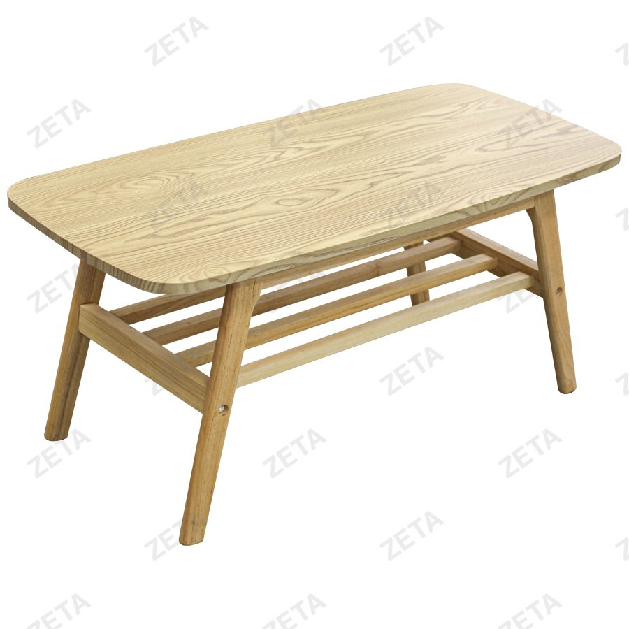 Cтол журнальный CT-300 (ВИ) - изображение 1