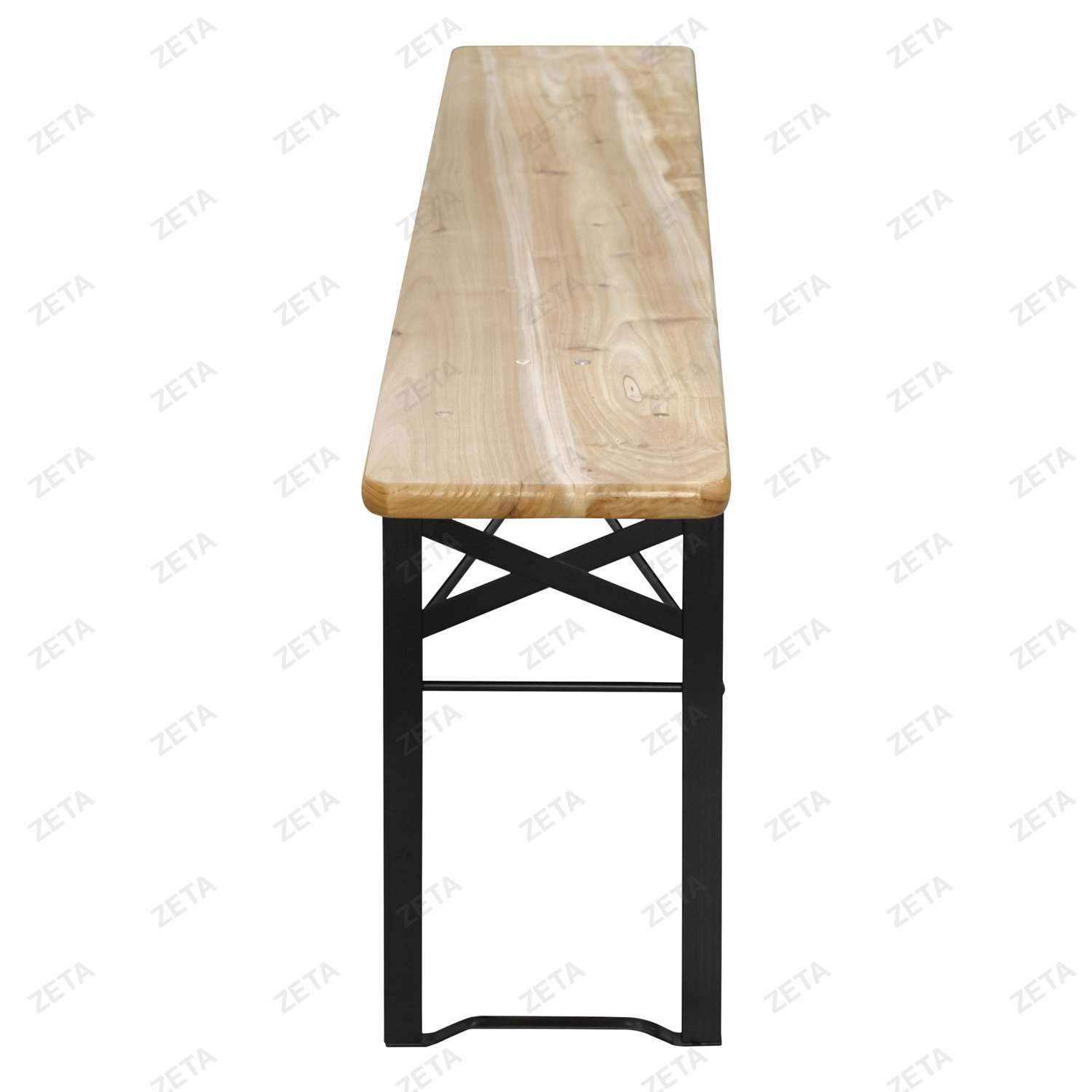 Столовый комплект №NFWU-2410 (ВИ)