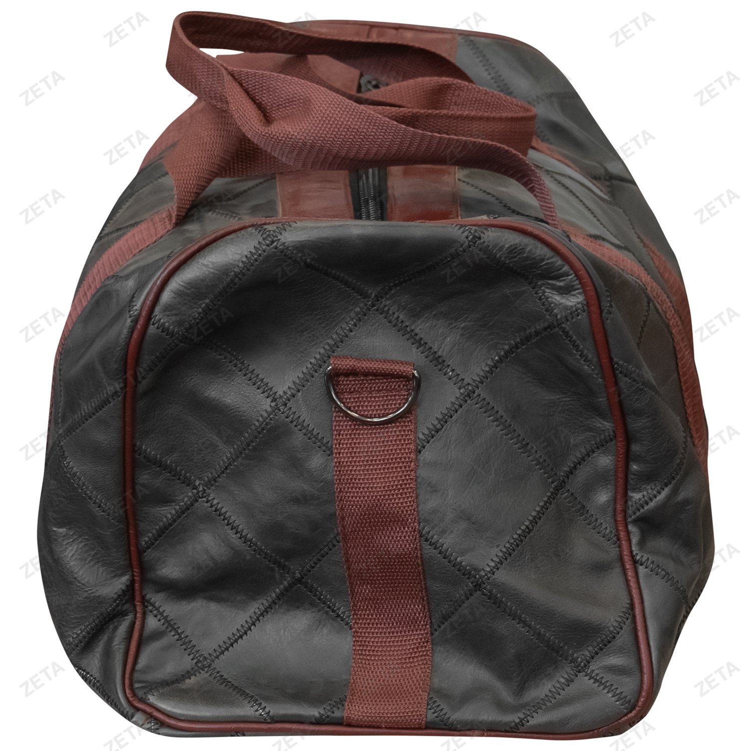 Сумка дорожная "Дерби"