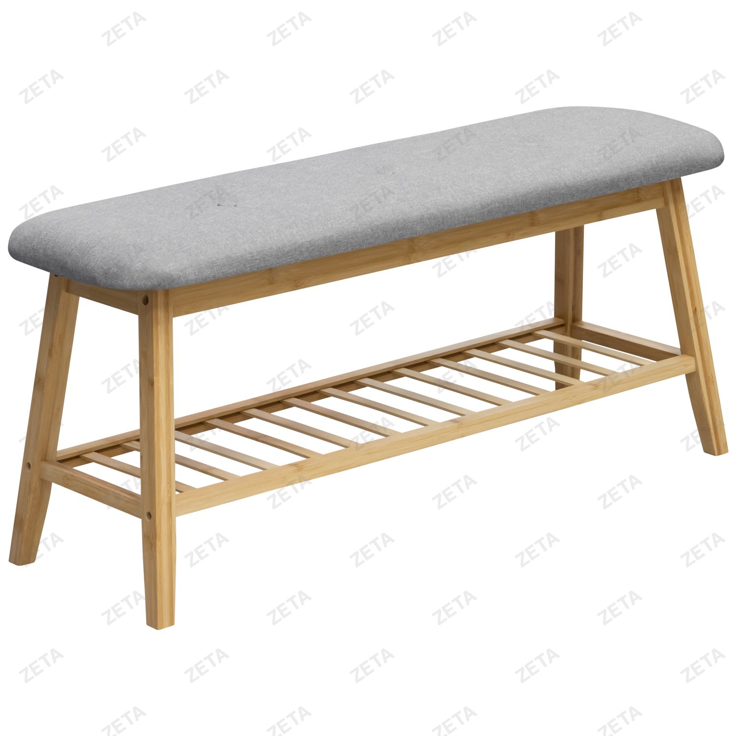 Банкетка №SJ218007 (ВИ) - изображение 1