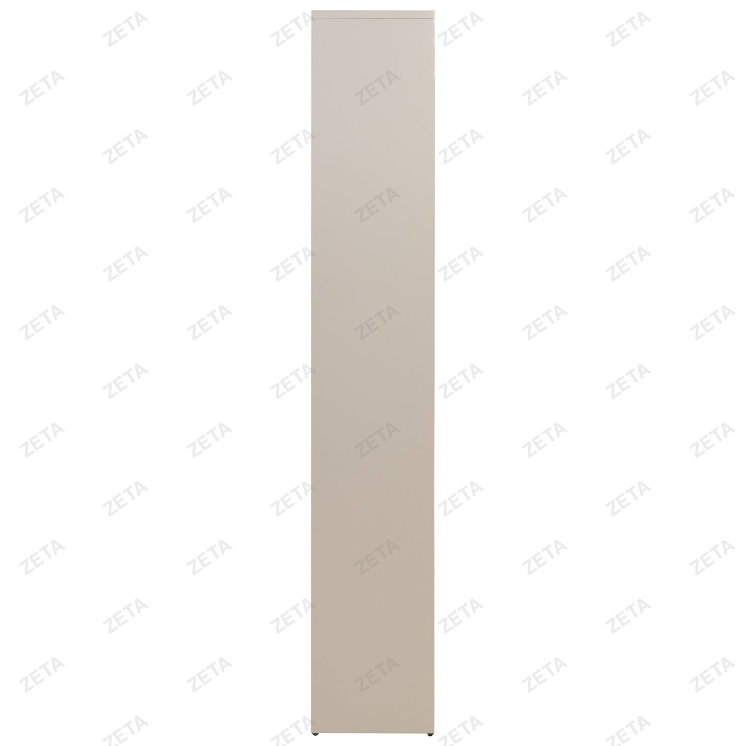 Шкаф FC-C-D7W (ВИ)