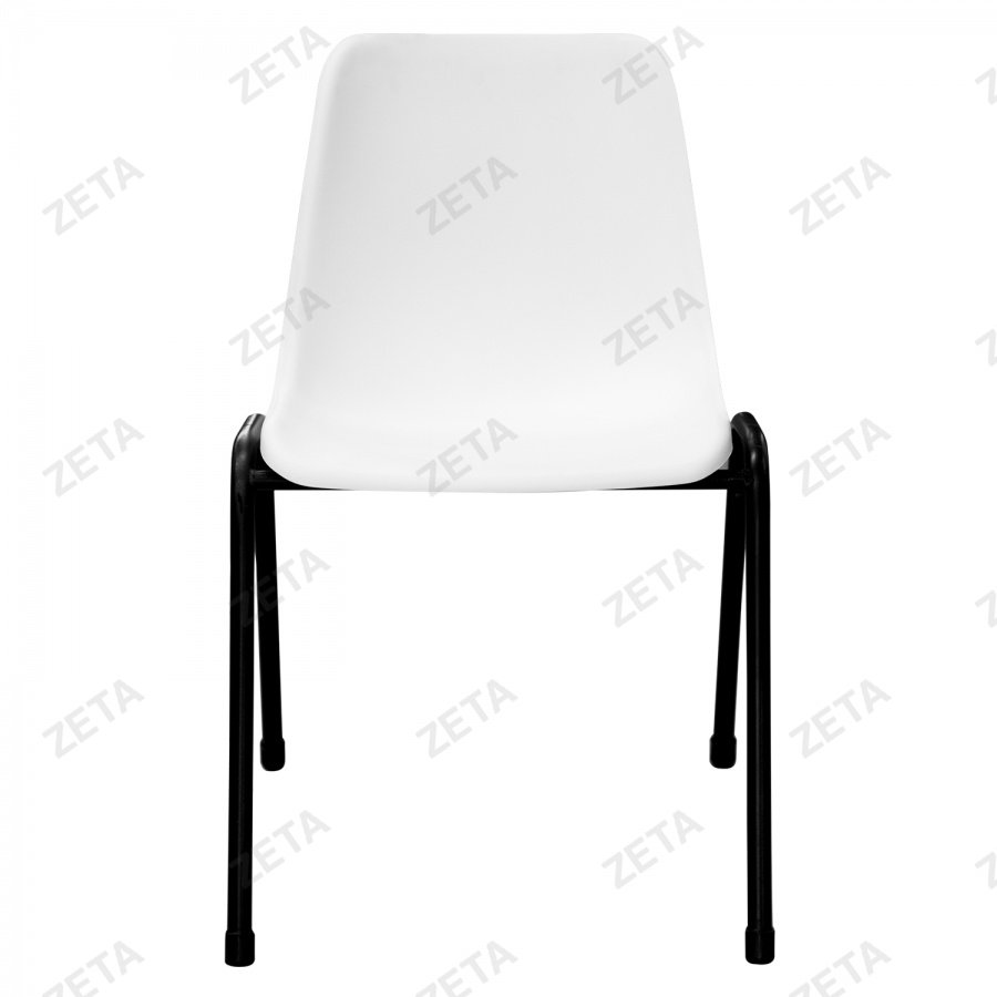 Стул "Стадио" (белый)