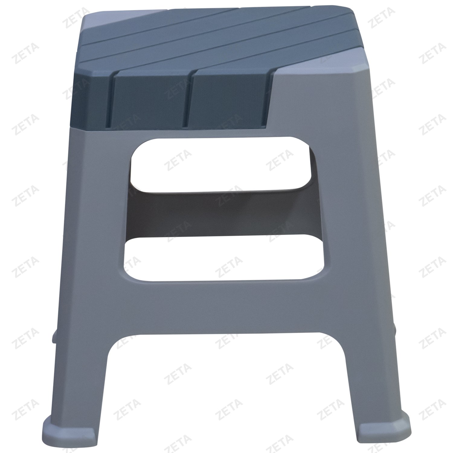 Табурет №A2112 (ВИ)