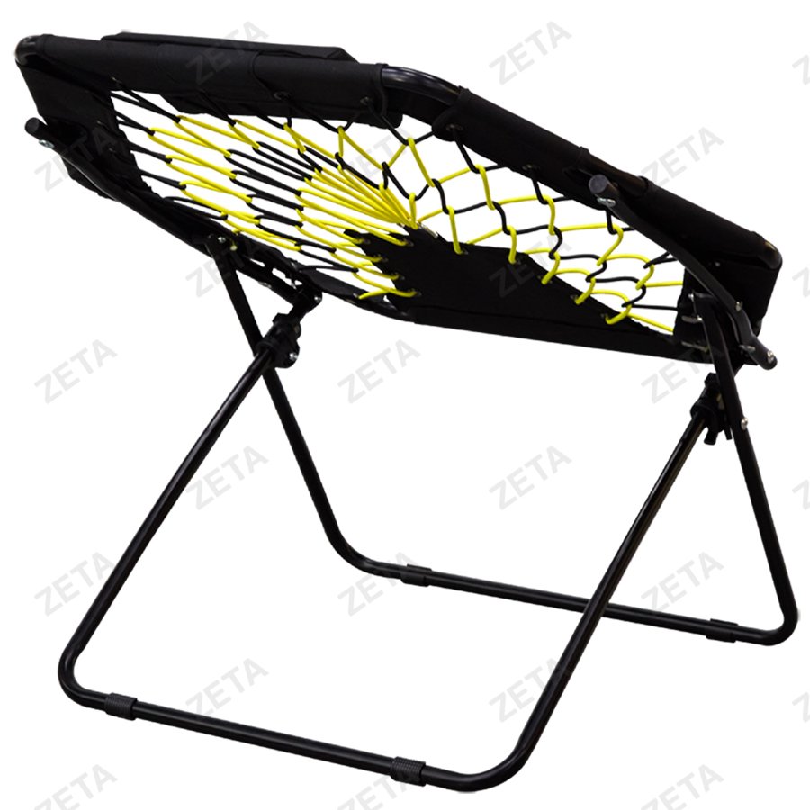 Стул №WEB (ВИ)