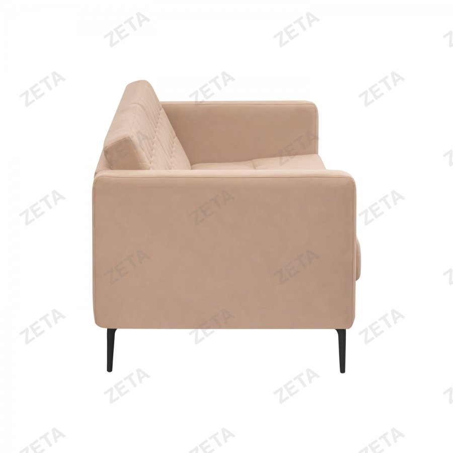 Диван "Бенедикт" (2150*850*790 мм.)